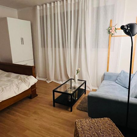 The Sheem Moraenae Market St 10Min Apartment Инчон Екстериор снимка