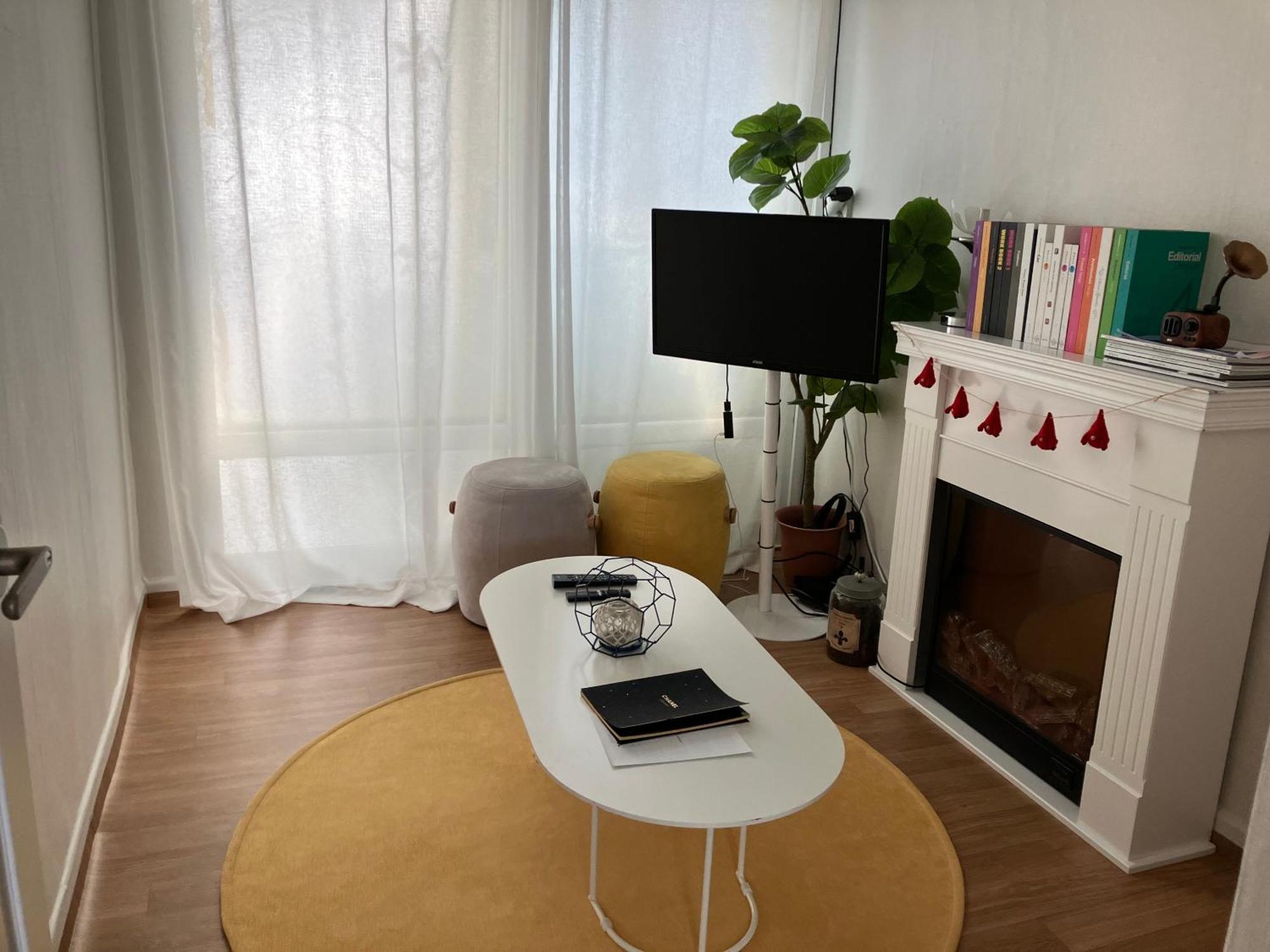 The Sheem Moraenae Market St 10Min Apartment Инчон Екстериор снимка